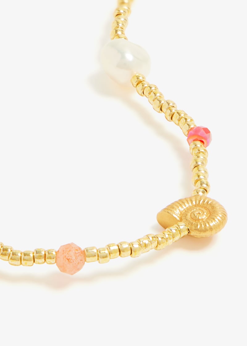 212-10-70-gold_3.jpg?ts=20241028115028