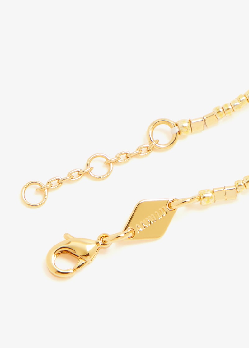212-10-70-gold_4.jpg?ts=20241028115028