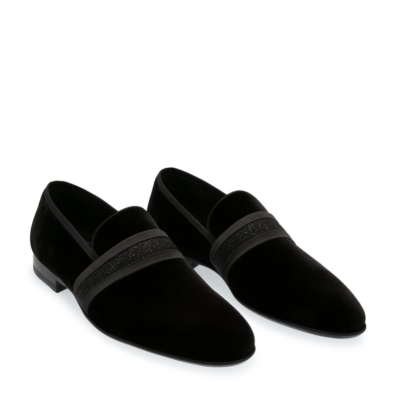 21202-negro_2.jpg?ts=20220409163747