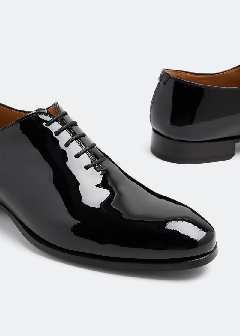 21223-negro_3.jpg?ts=20230624030509