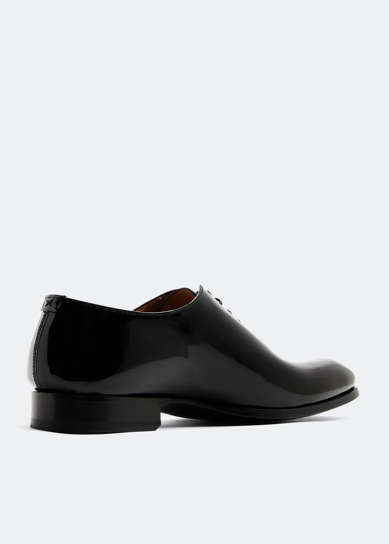 21223-negro_4.jpg?ts=20230624030509