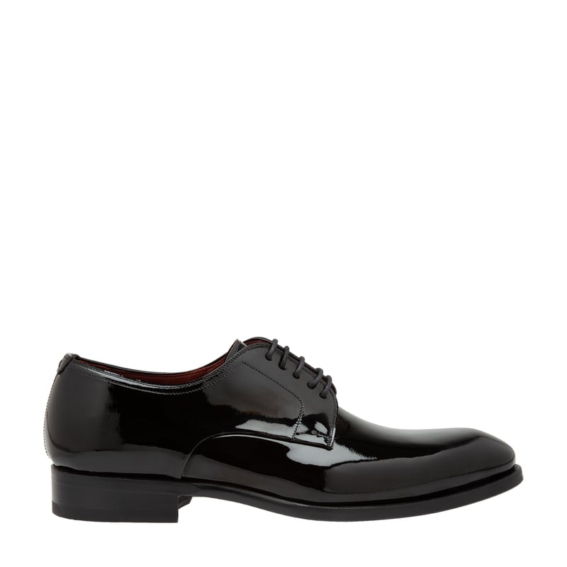 21226-negro_1.jpg
