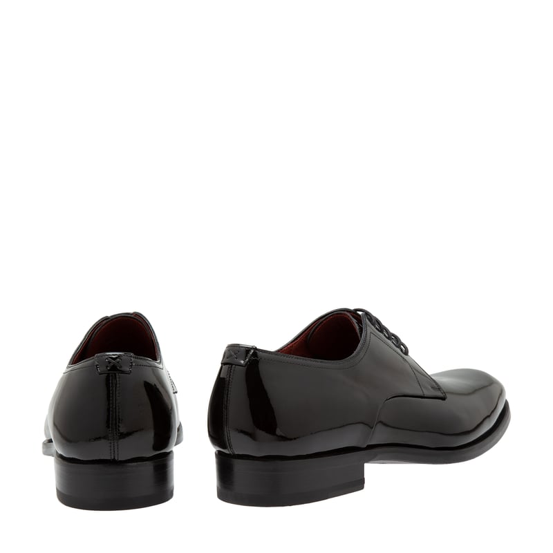 21226-negro_3.jpg