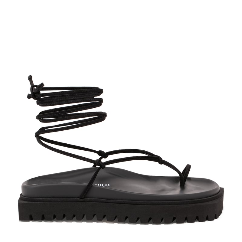 212ws907l007100-black_1.jpg?ts=20220505182426