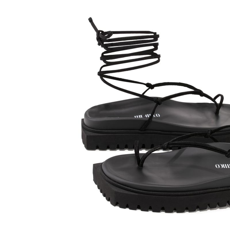 212ws907l007100-black_2.jpg?ts=20220505182426