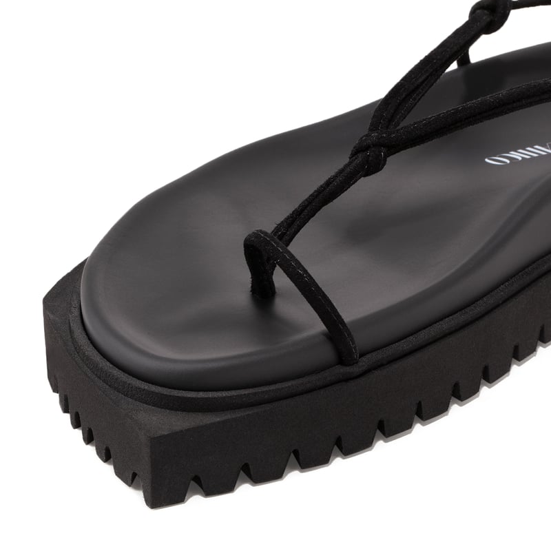 212ws907l007100-black_3.jpg?ts=20220505182426