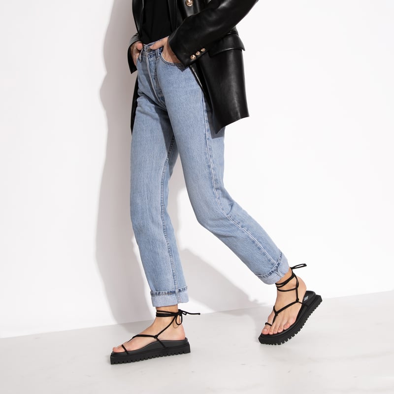 212ws907l007100-black_4.jpg?ts=20220505182426