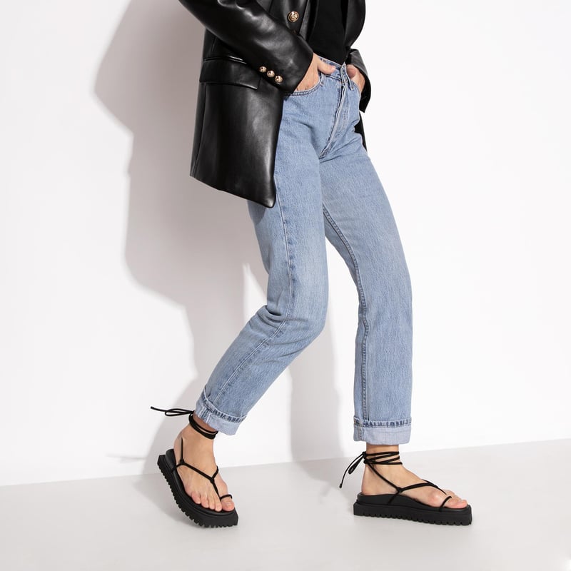 212ws907l007100-black_5.jpg?ts=20220505182426
