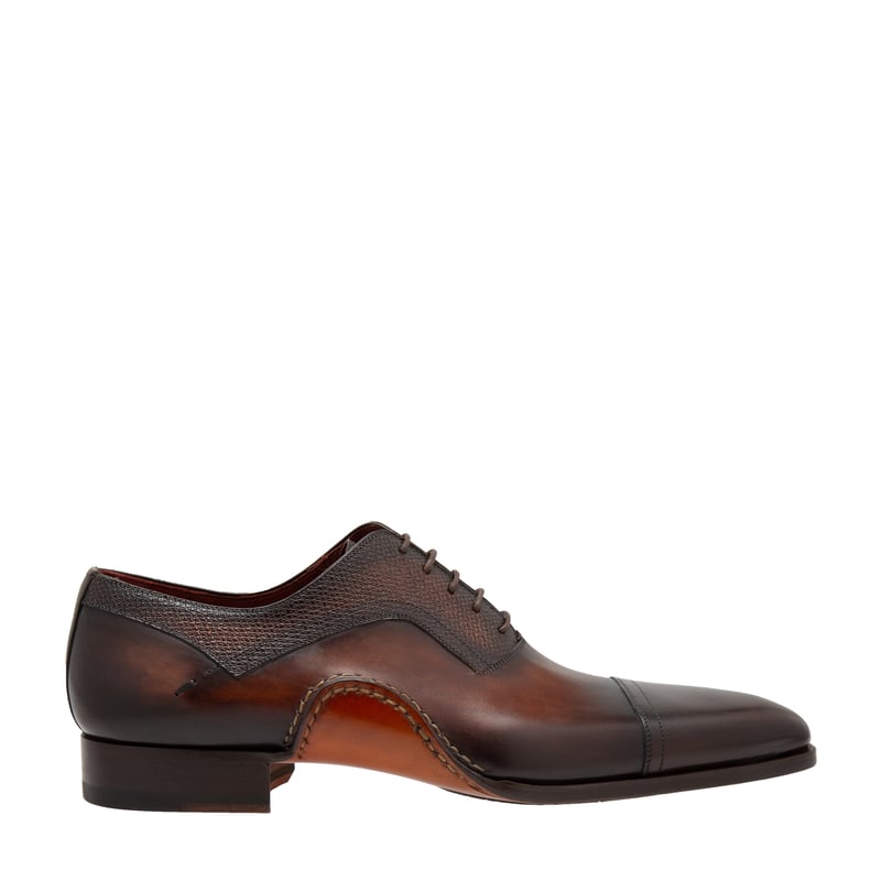 21381-marron_1.jpg