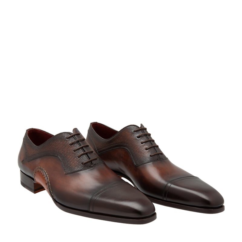 21381-marron_2.jpg