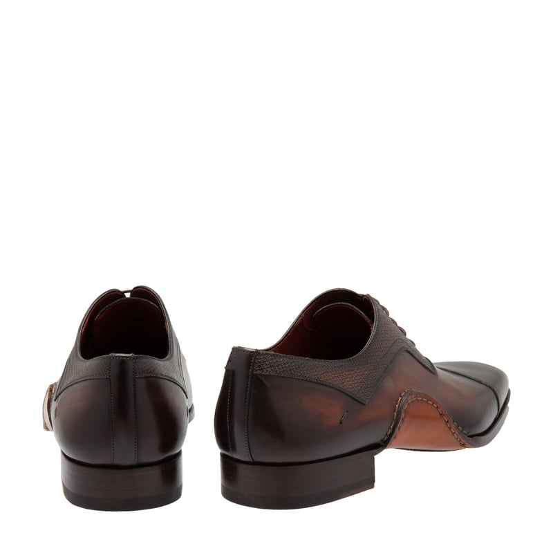 21381-marron_3.jpg