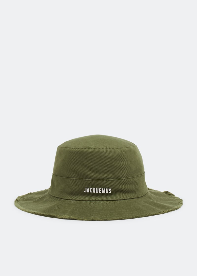 213ac0025012560-khaki_1.jpg?ts=20230331030509