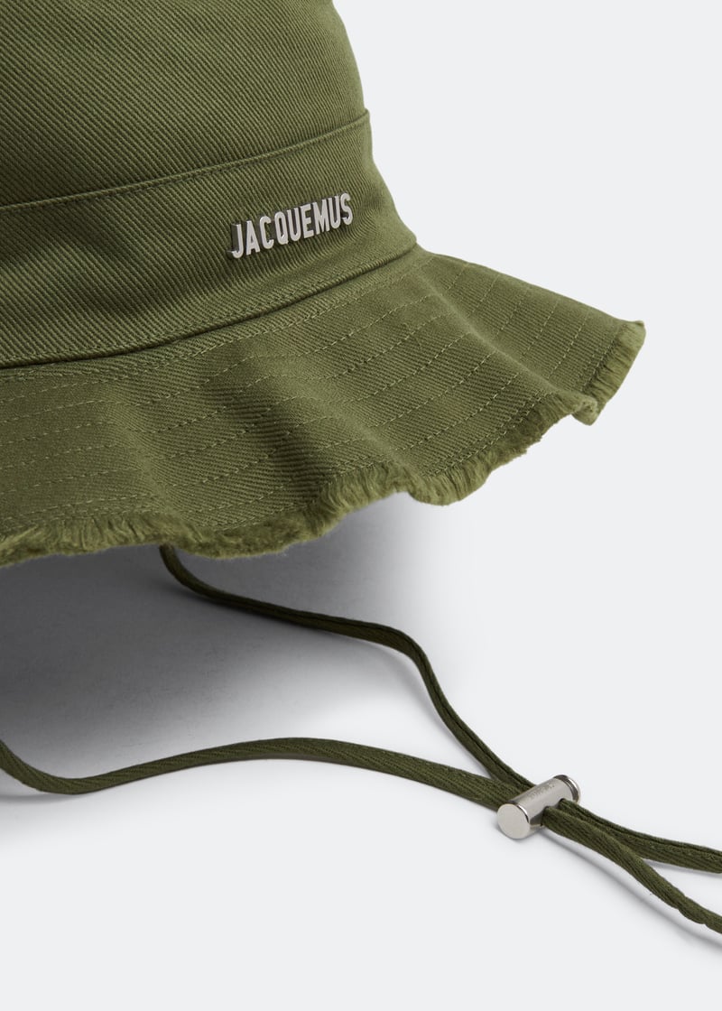 213ac0025012560-khaki_3.jpg?ts=20230331030509
