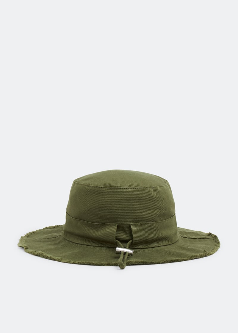 213ac0025012560-khaki_4.jpg?ts=20230331030509