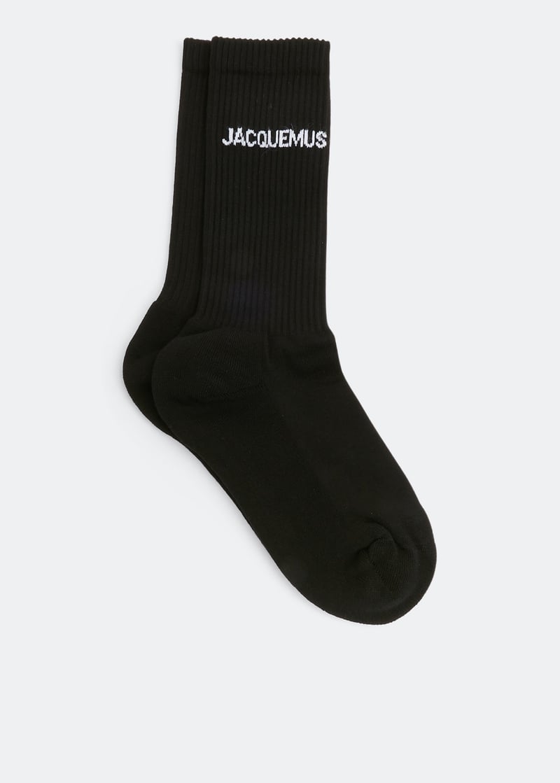213ac0035000990-black_1.jpg?ts=20220504174231
