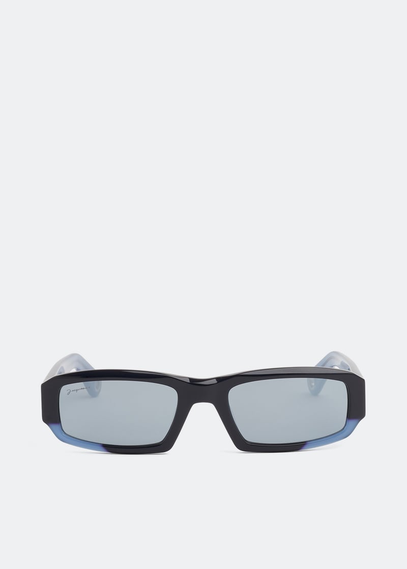 213ac0065040380-navy_1.jpg?ts=20220504174232