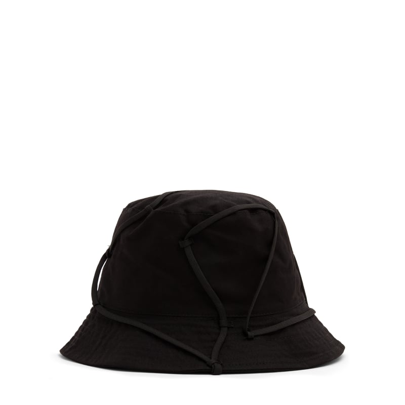213ac17213503990-black_2.jpg?ts=20220504174233