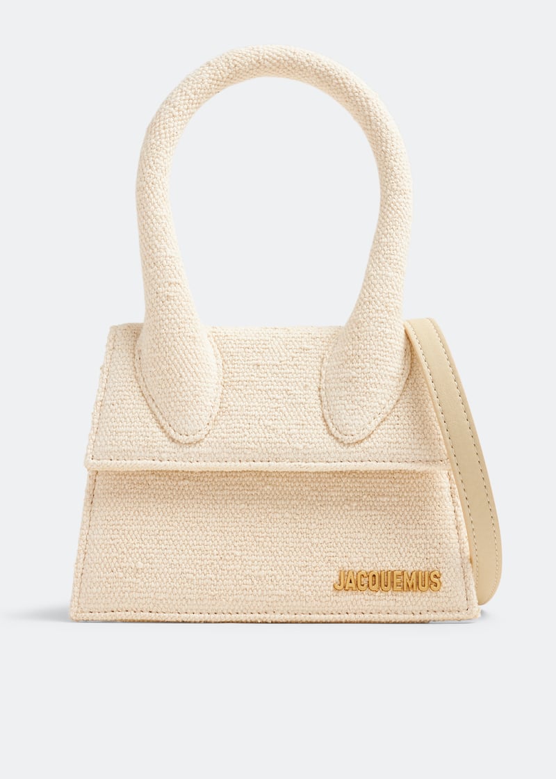 213ba0023078110-offwht_1.jpg?ts=20230805033613