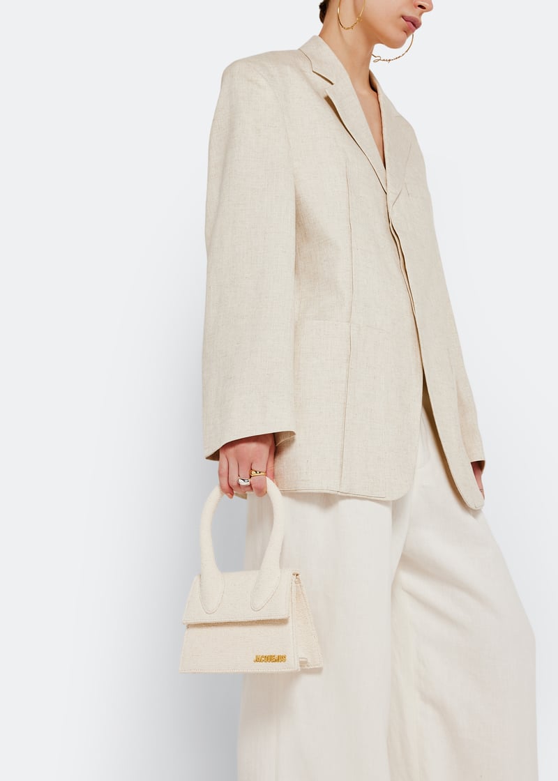 213ba0023078110-offwht_2.jpg?ts=20230805033613