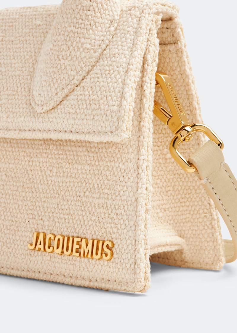 213ba0023078110-offwht_4.jpg?ts=20230805033613