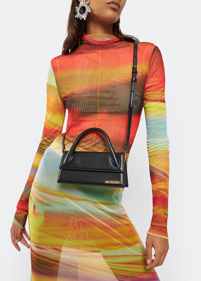 213ba0043000990-black_3.jpg?ts=20231027031514