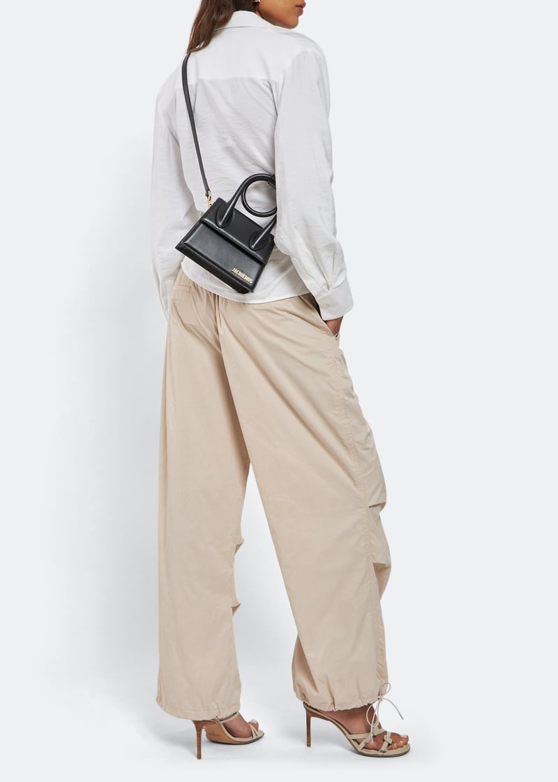 213ba0053000990-black_3.jpg?ts=20231027035020