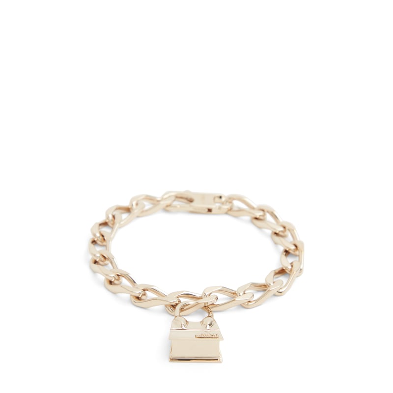 213jw02213580200-gold_1.jpg?ts=20220504174238