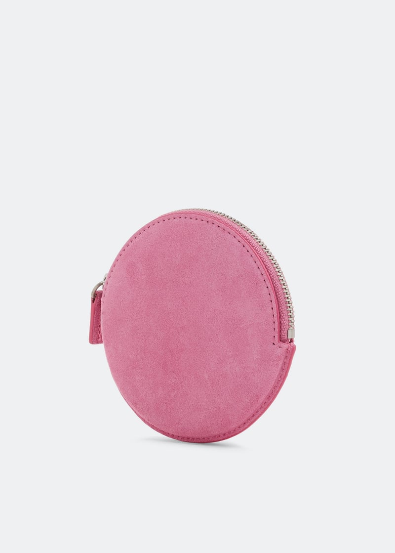 213sl0013020430-pink_4.jpg?ts=20220504174238