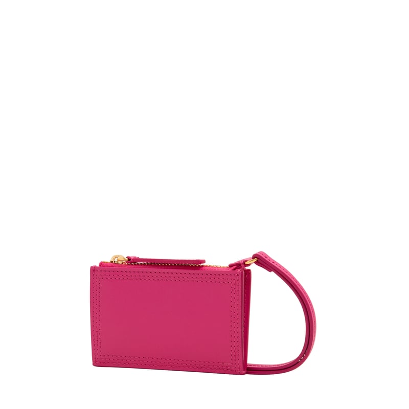 213sl03213306450-pink_2.jpg?ts=20220504174239