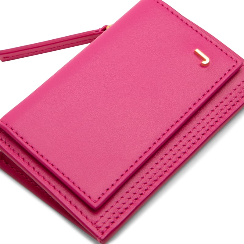 213sl03213306450-pink_3.jpg?ts=20220504174239