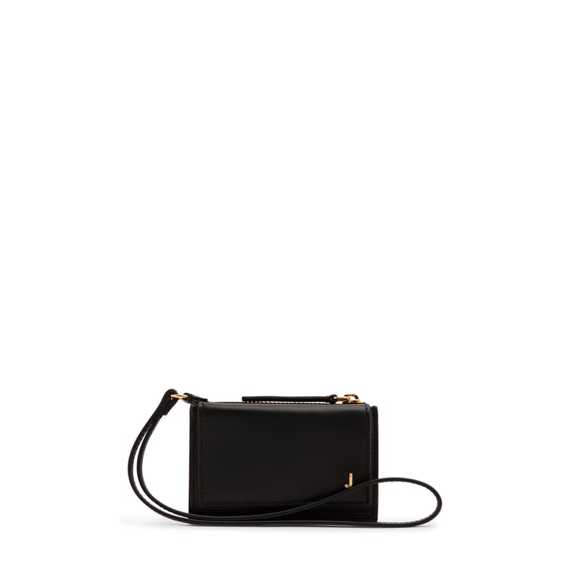 213sl03213306990-black_1.jpg?ts=20220504174240