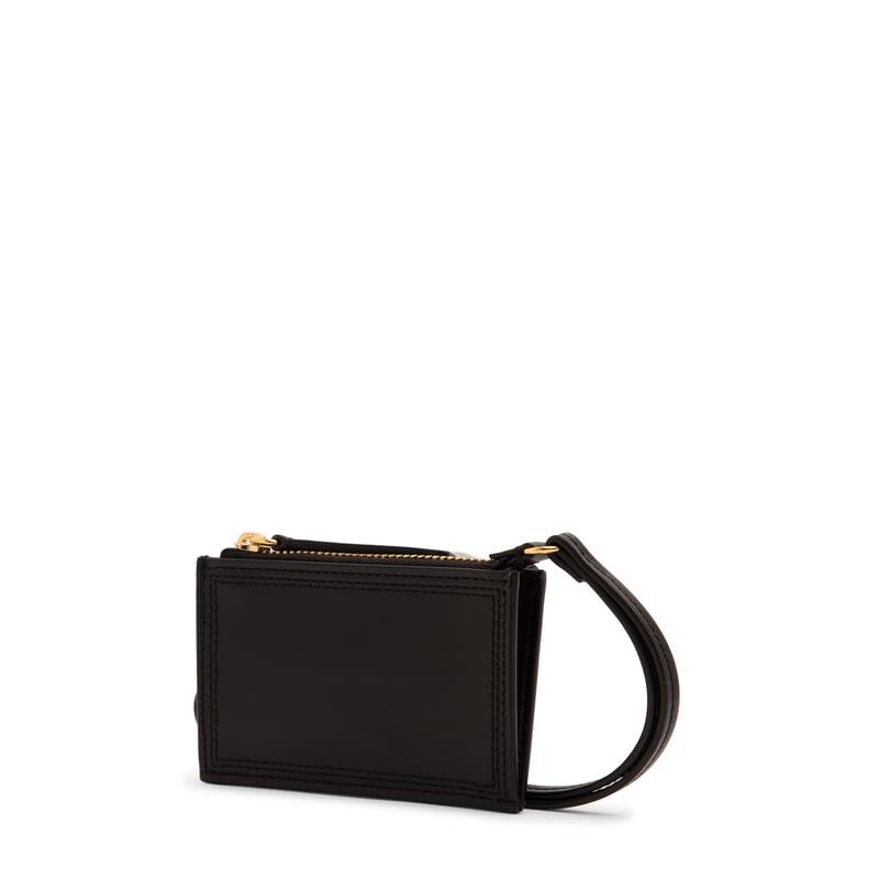 213sl03213306990-black_2.jpg?ts=20220504174240