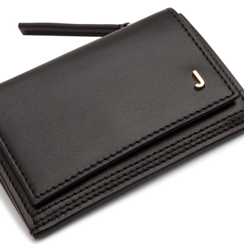 213sl03213306990-black_3.jpg?ts=20220504174240
