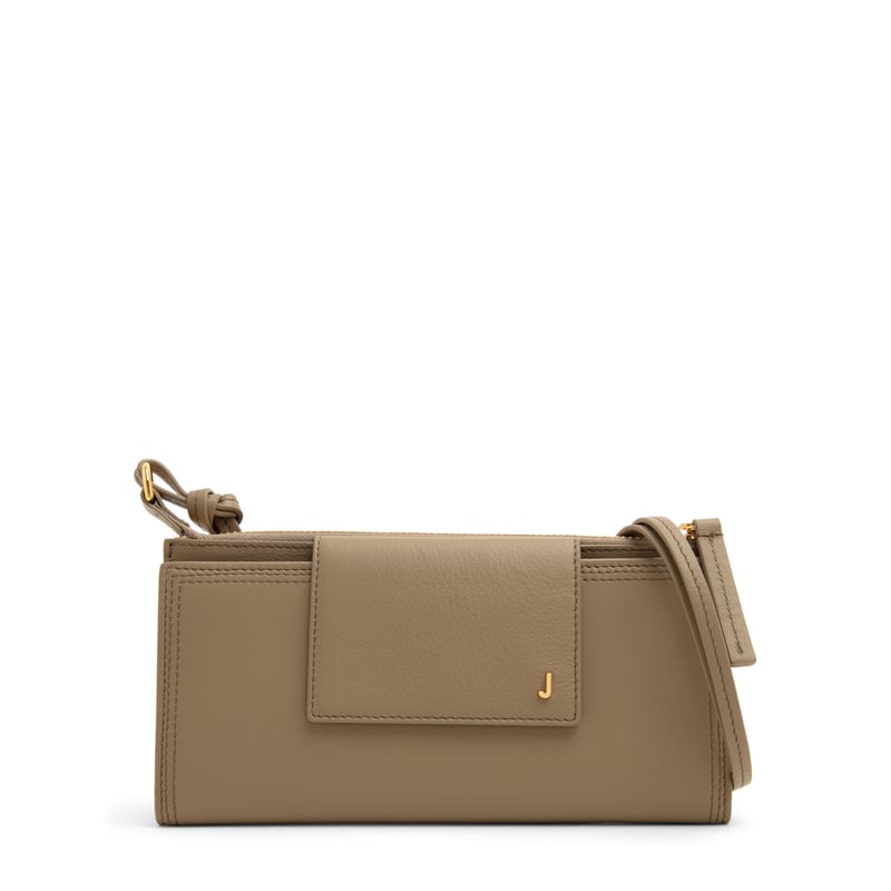 213sl05213310510-khaki_1.jpg?ts=20220505182431