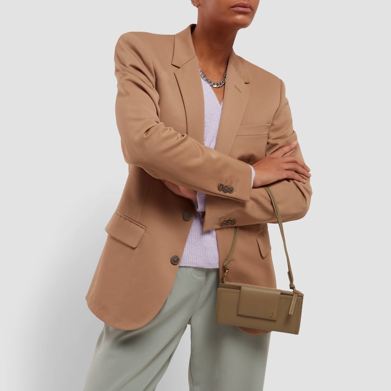 213sl05213310510-khaki_2.jpg?ts=20220505182431