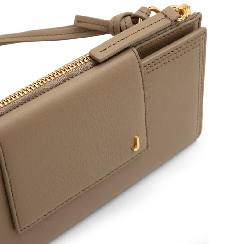 213sl05213310510-khaki_3.jpg?ts=20220505182431