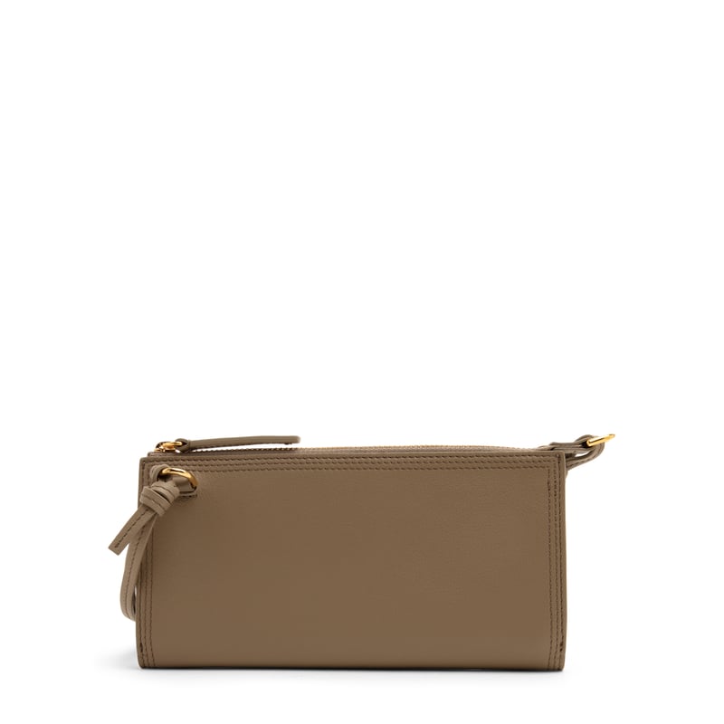 213sl05213310510-khaki_4.jpg?ts=20220505182431