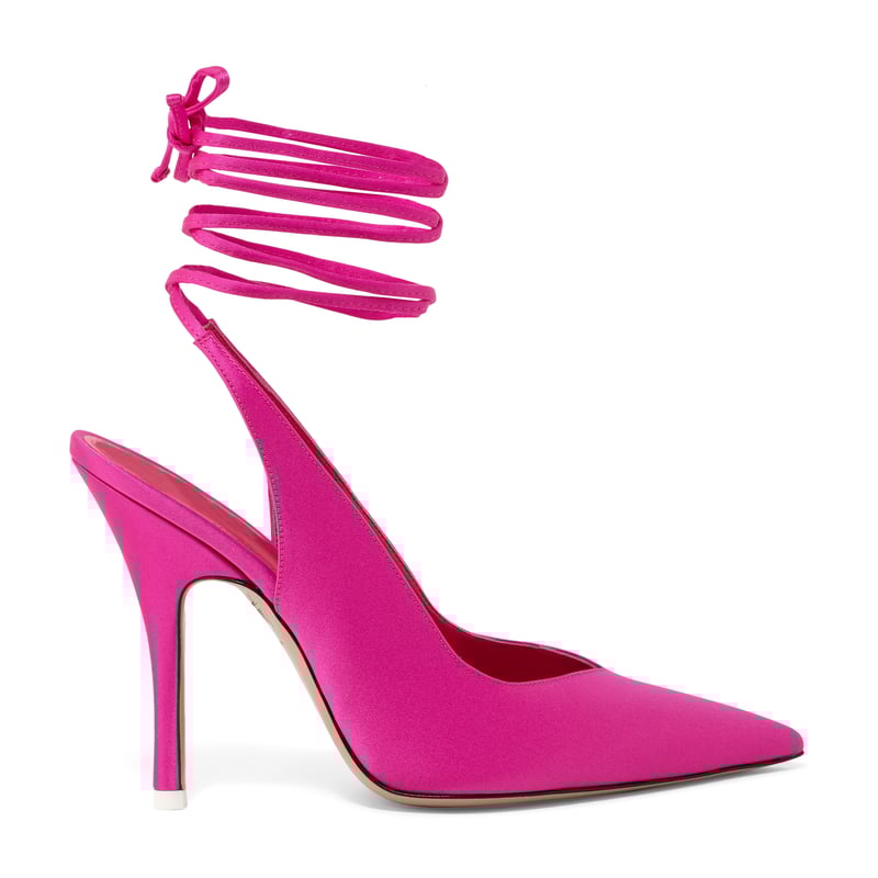 213ws032v015008-fuscia_1.jpg?ts=20220505182431