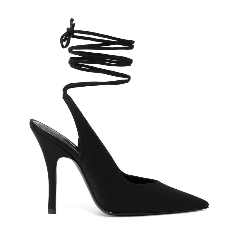 213ws032v015100-black_1.jpg?ts=20220505182431