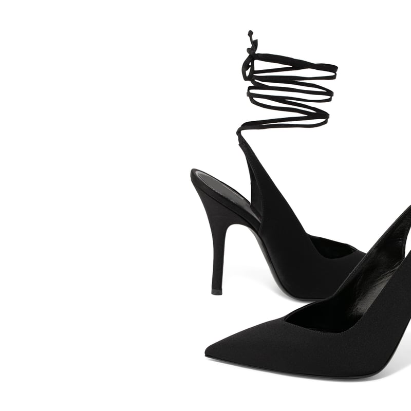 213ws032v015100-black_2.jpg?ts=20220505182431