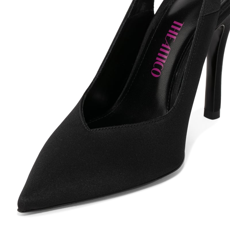 213ws032v015100-black_3.jpg?ts=20220505182431