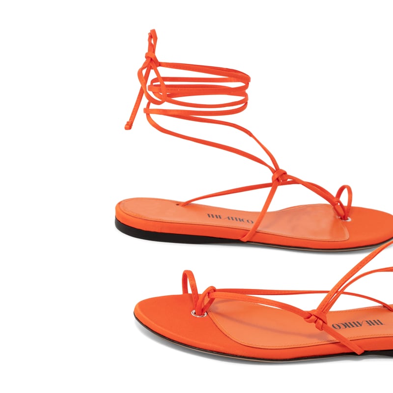 213ws130v015033-orange_2.jpg?ts=20220505182431