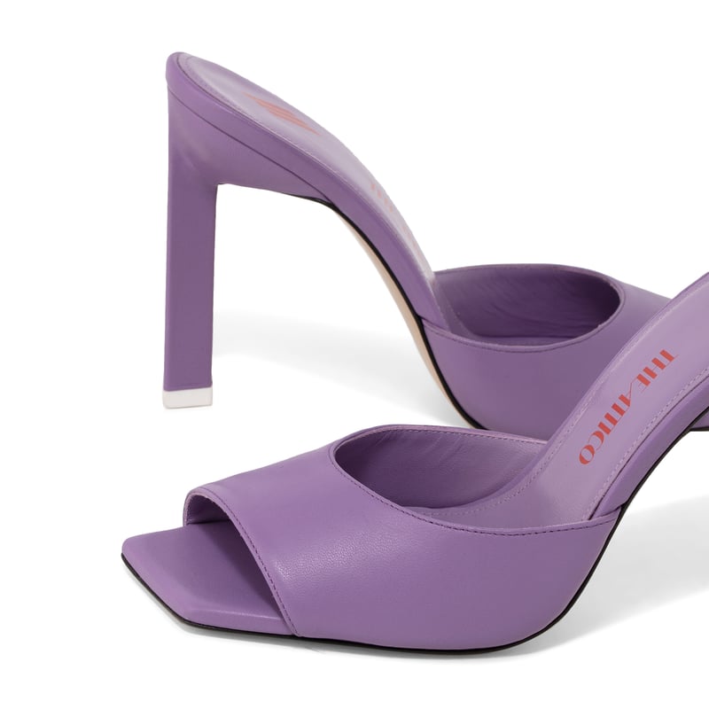 213ws228l001011-lilac_2.jpg?ts=20220505182431