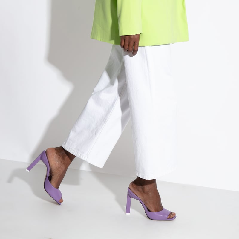 213ws228l001011-lilac_4.jpg?ts=20220505182431