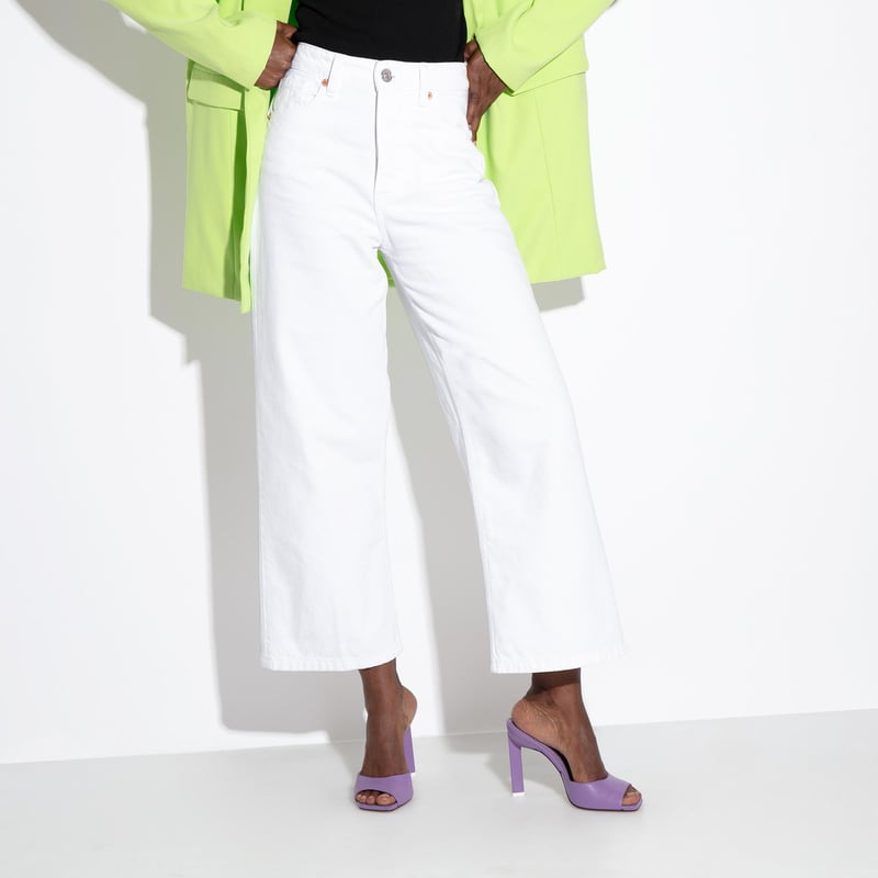 213ws228l001011-lilac_5.jpg?ts=20220505182431