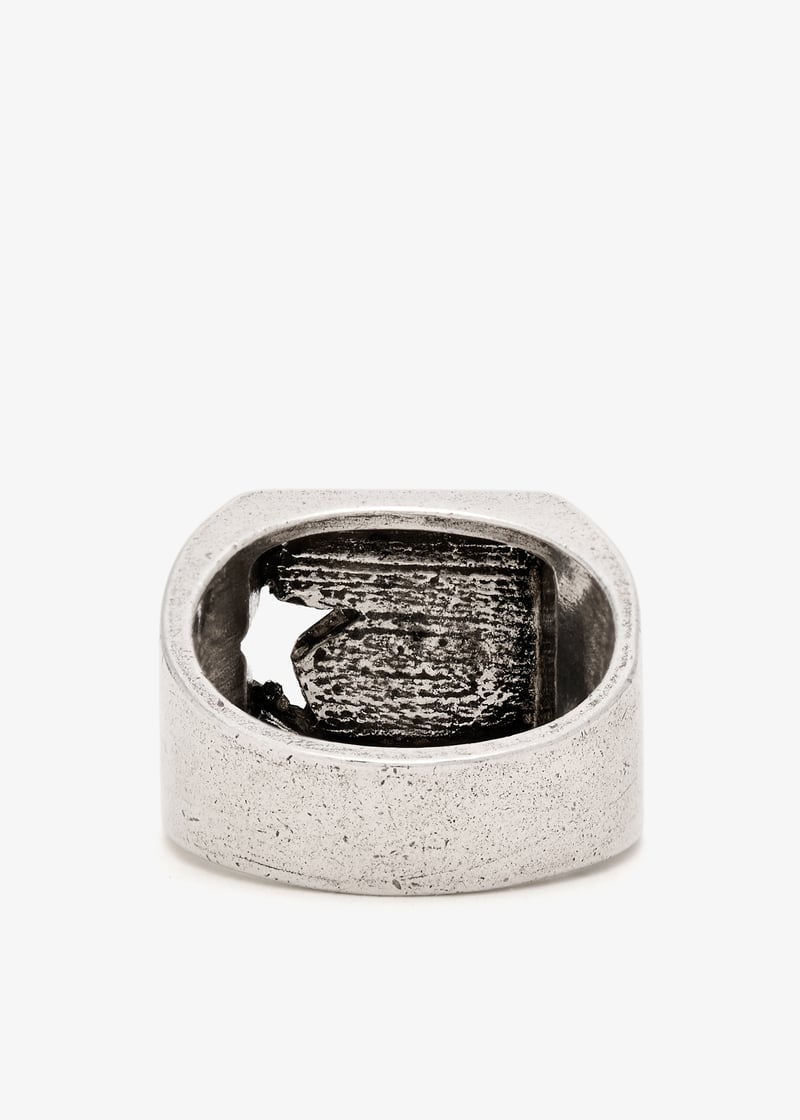 214801001-silver_6.jpg?ts=20250517040040