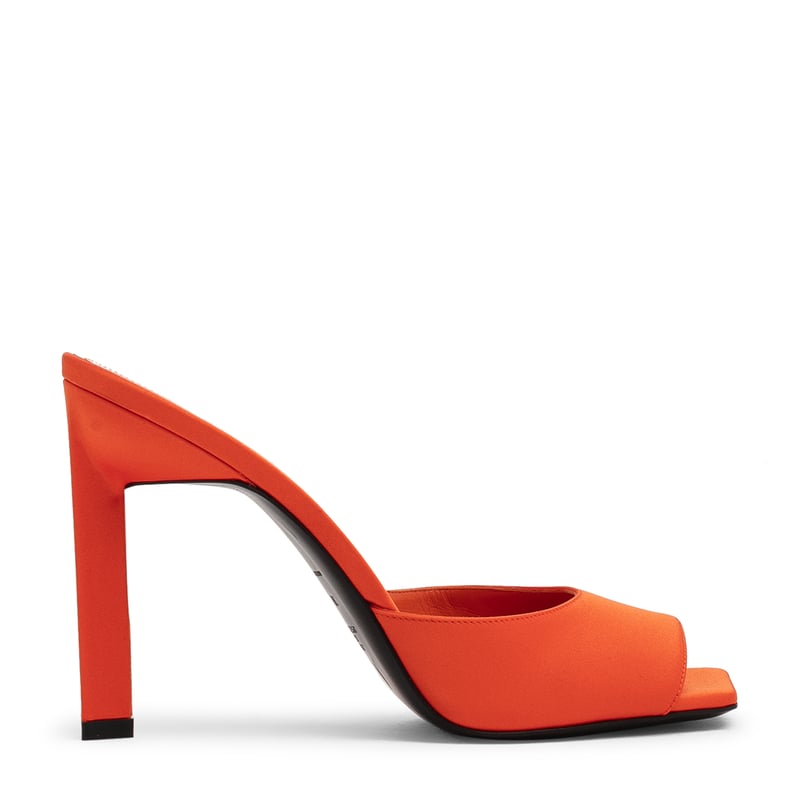 214ws228v015033-orange_1.jpg?ts=20220504174243