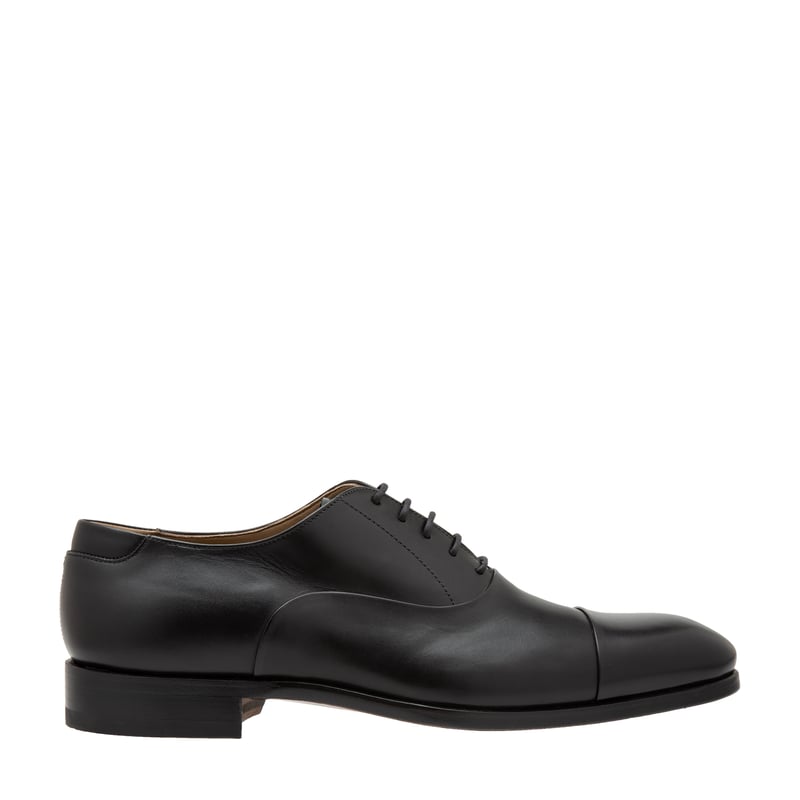 21521-negro_1.jpg