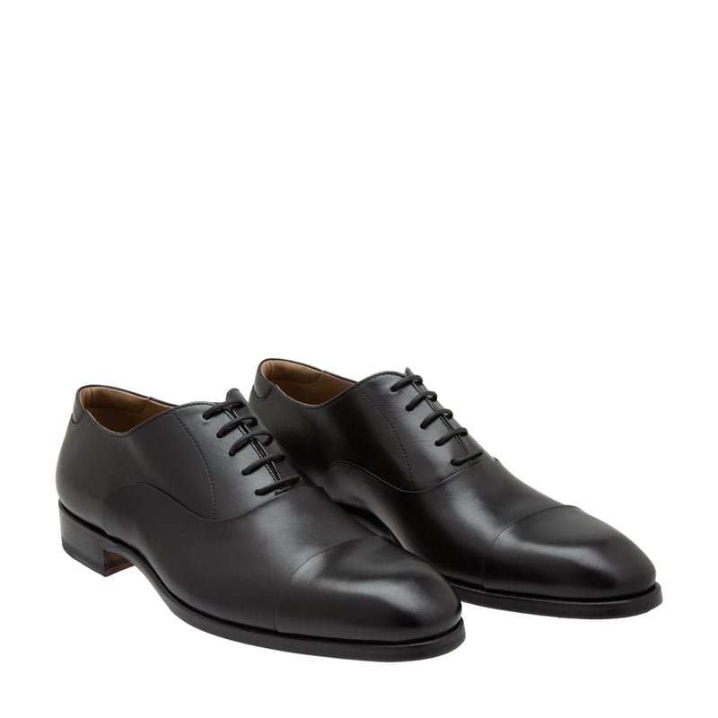 21521-negro_2.jpg