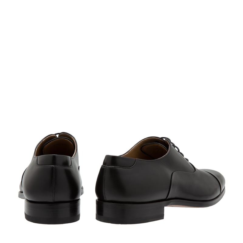21521-negro_3.jpg